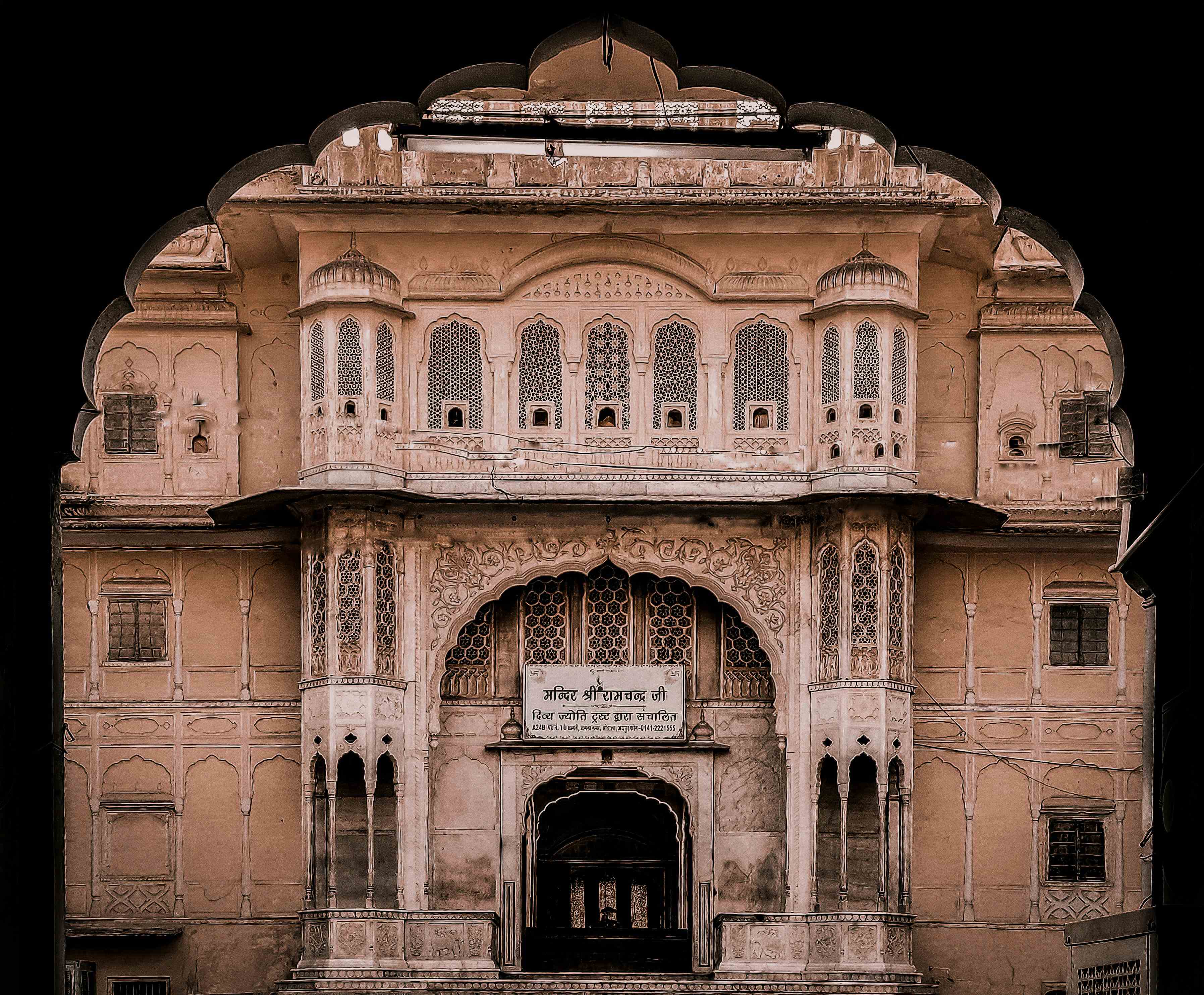 Best Places to Travel in India: Top Destinations for Your Vacation